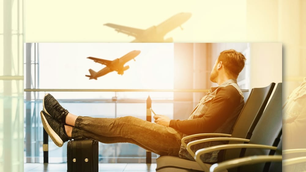 Discover 5 must-visit destinations around the world post image