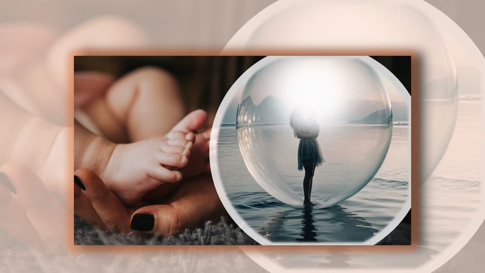 A journey through the history of Mother's Day post image