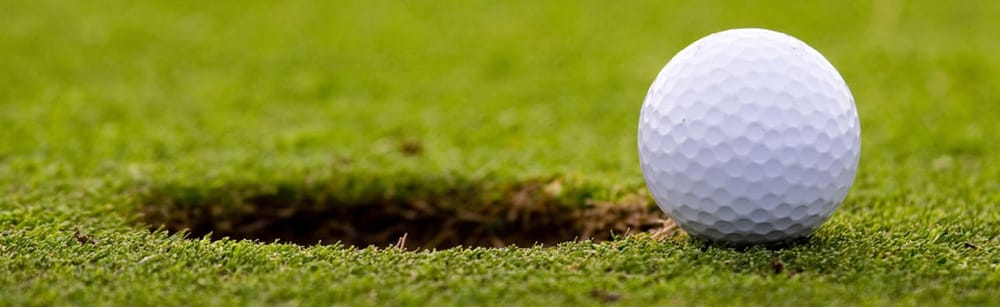 Jarvis jumps well clear at English Boys post image