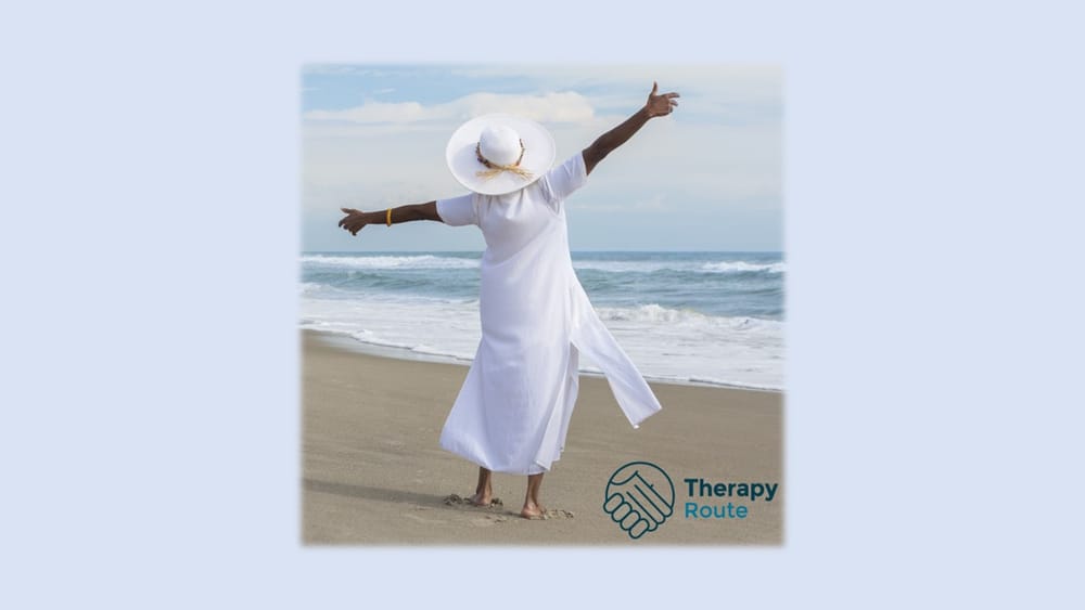 Mental Health First: Preparing for the Holidays post image