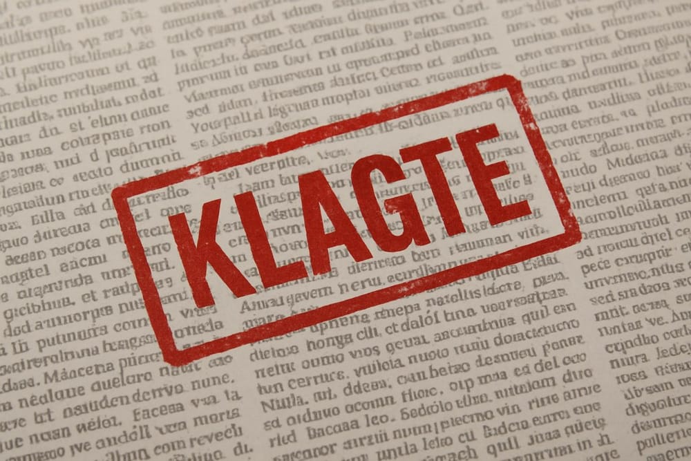 SA regering by VN-agentskap aangekla oor verbreking van ras-skikking post image