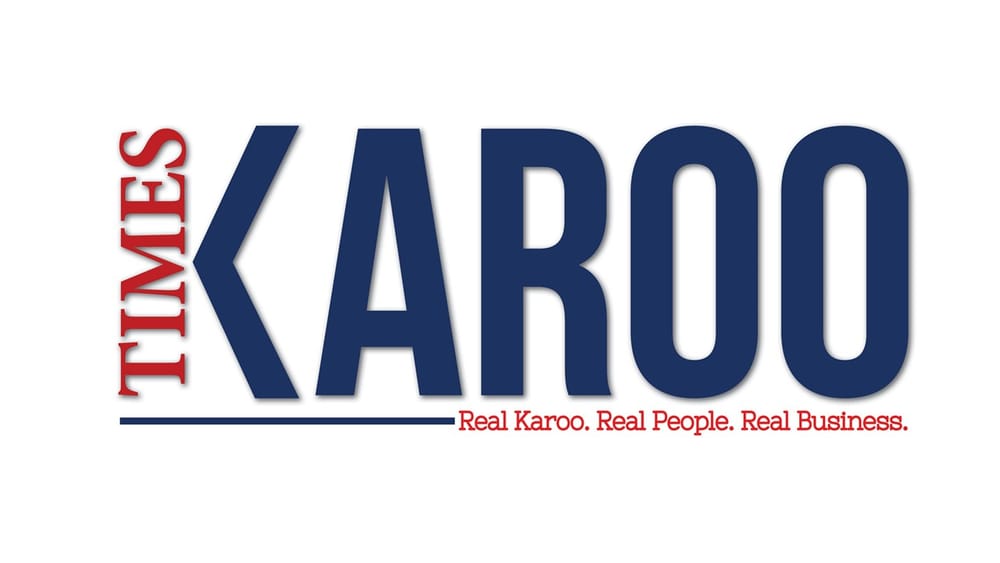 Karoo Times launches, bringing a new voice for the region's business, land, and life post image