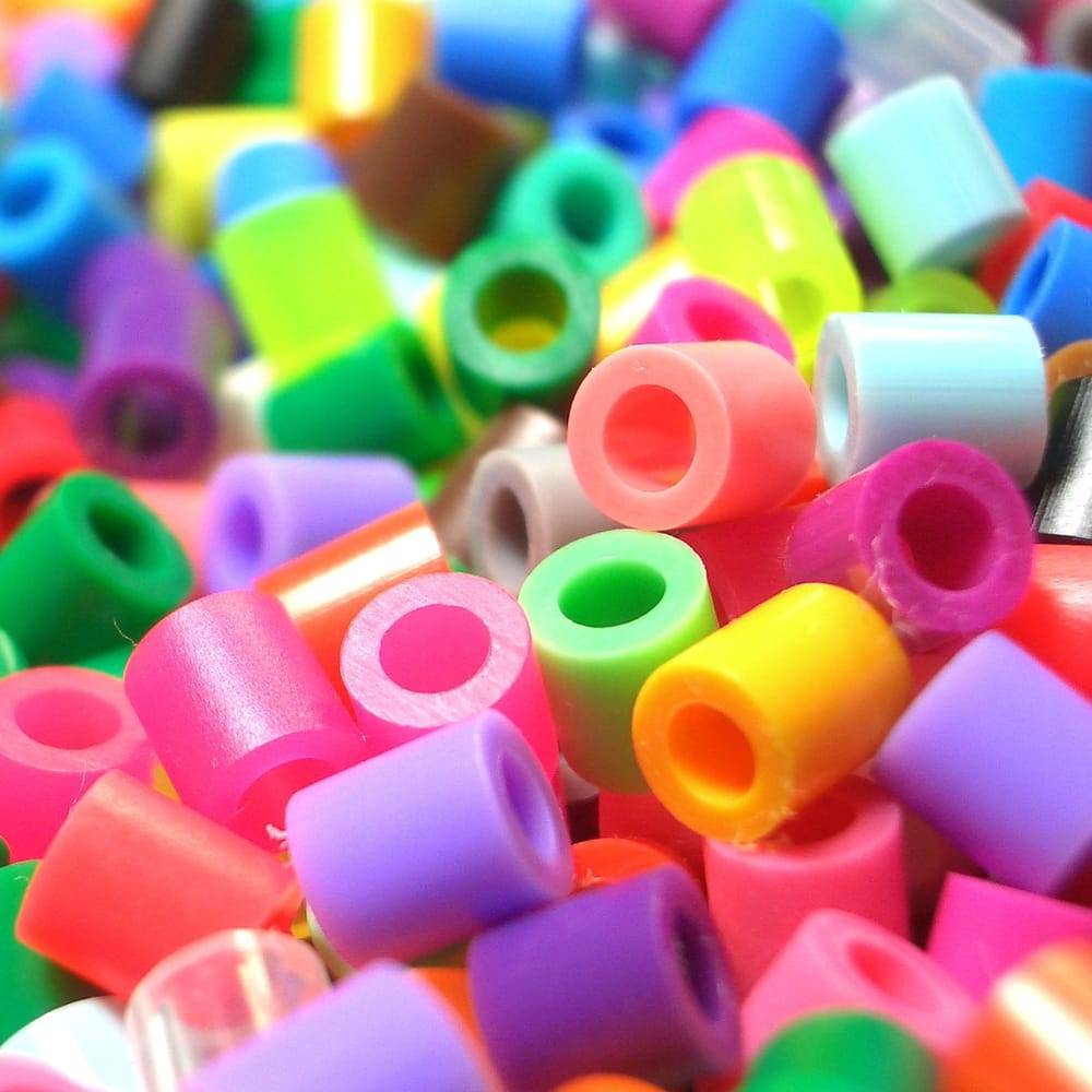 SA plastics industry condemns NUMSA strike post image