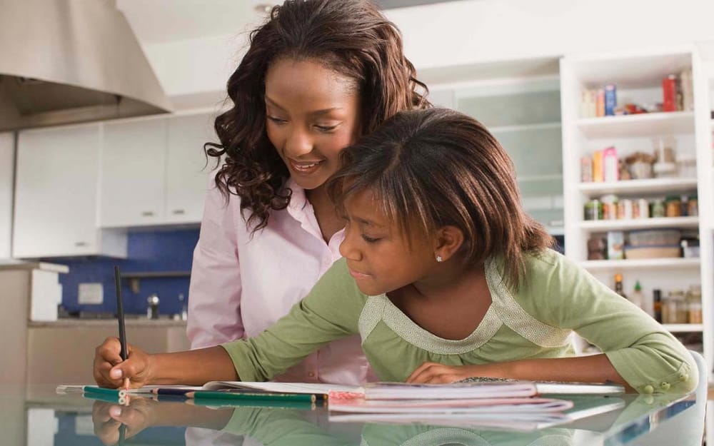 Develop your child's study strategies for academic excellence post image