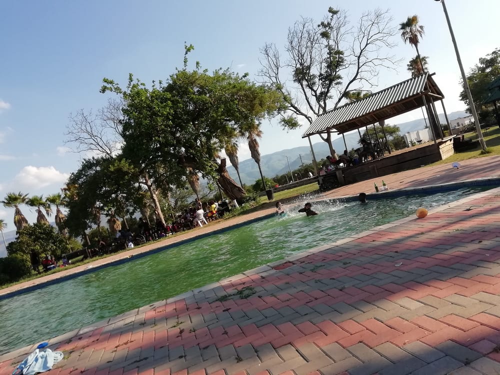 Siblings drink, swim and drown - police issue public safety warning post image