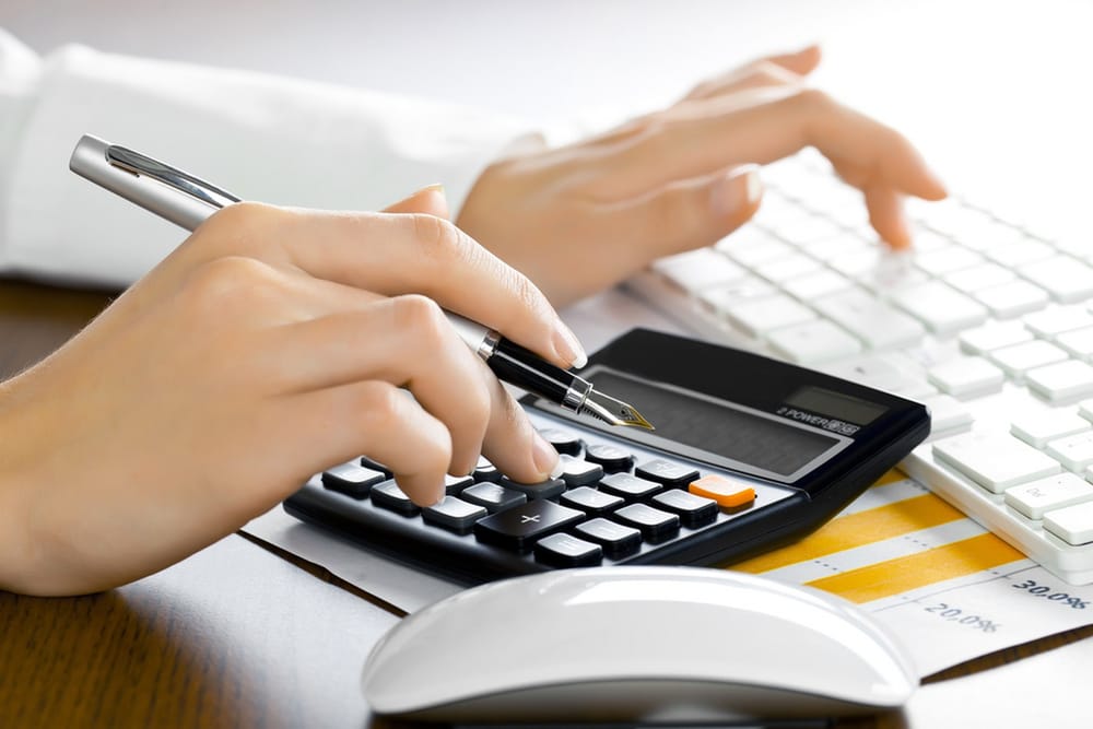 Taking control of your money and payments post image