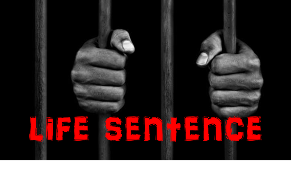 91 Year old sentenced on 12 counts of rape post image