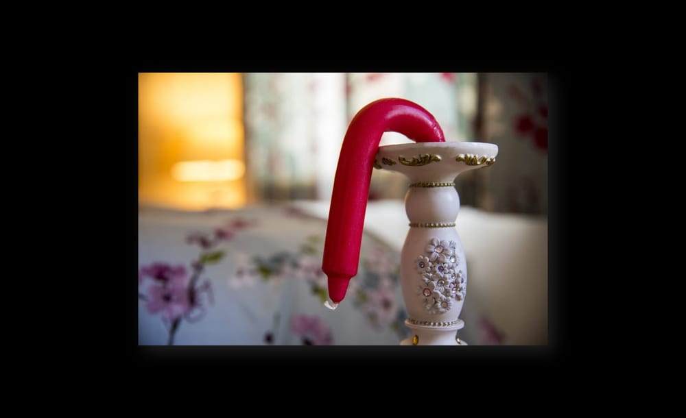 First study about erectile dysfunction to include black men post image