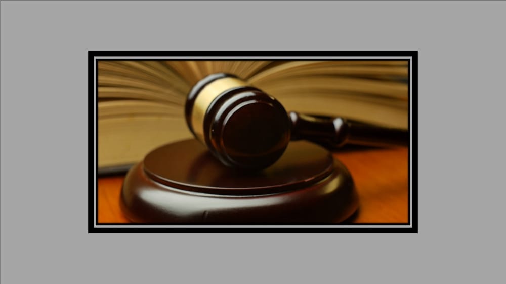 UPDATE: Farmer and son in court for senseless killing of goats post image