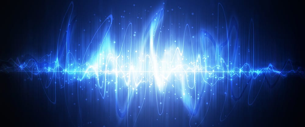 Jeremy Harris joins Heart FM post image