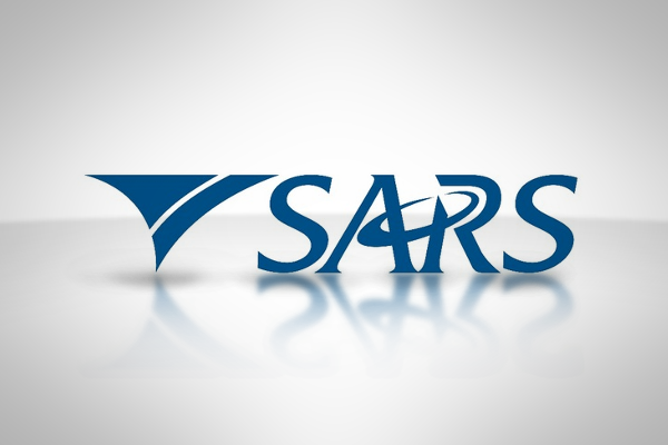 SARS concerned about the unrelenting media assault on its image post image