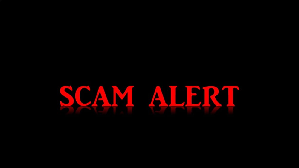 Scammers exploit higher education regulations post image