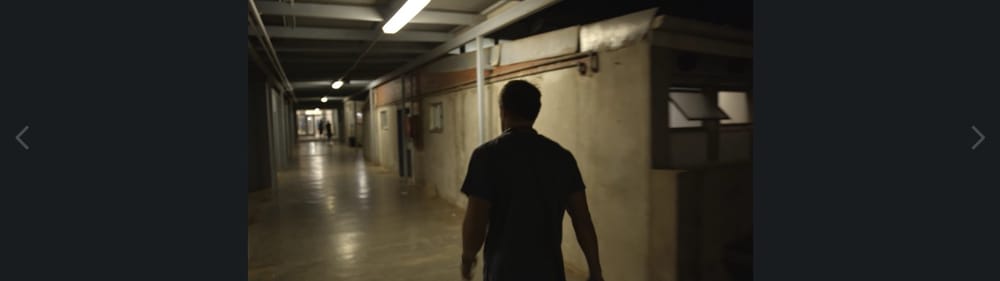 Soon-to-be-released film documents junior Doctors' plight post image