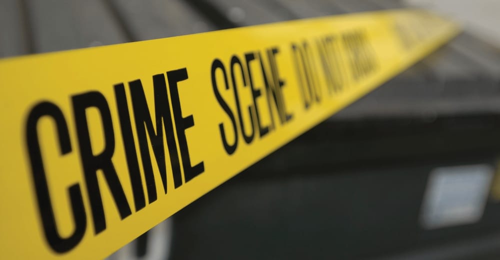 Help police find ATM bombers post image