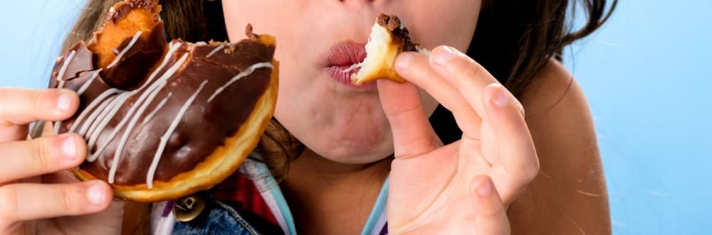 What is free sugar costing our kids? post image