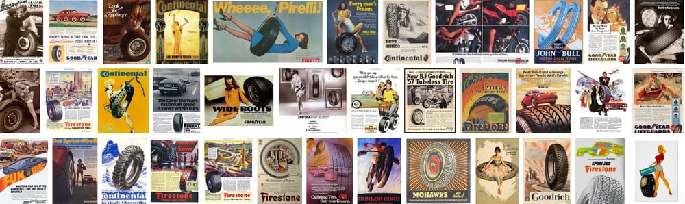 It is a given fact that sex sells post image