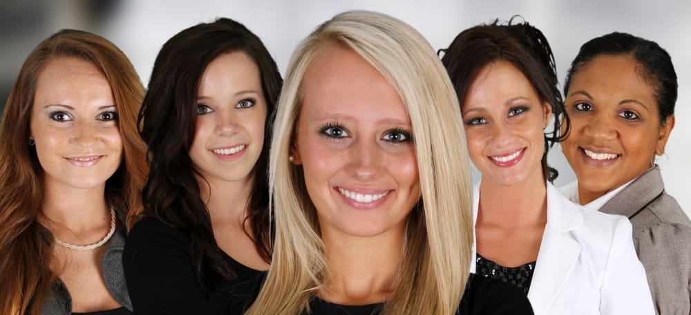 Women making their mark in the industry post image