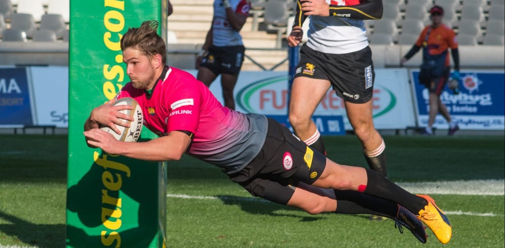 Puma-Woema prevails in Currie Cup post image