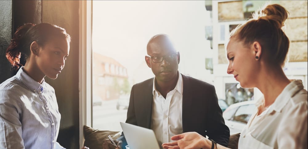 What consumers need to know about direct selling post image