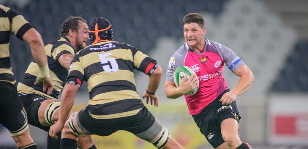 Maritz terug om versterking te bied aan Steval Pumas agterlyn post image