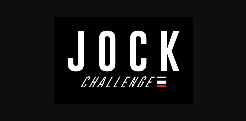 Davids achieves career first with Jock Tour title post image