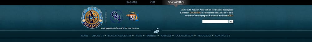 uShaka Sea World looking for education volunteers post image