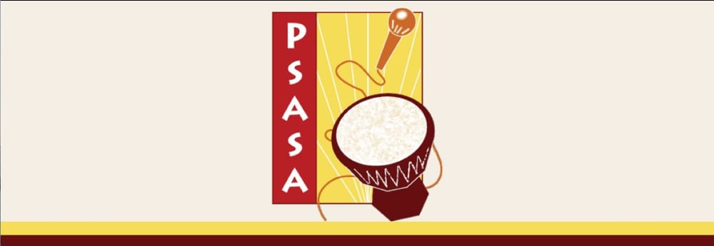 PSASA announce Deputy President post image