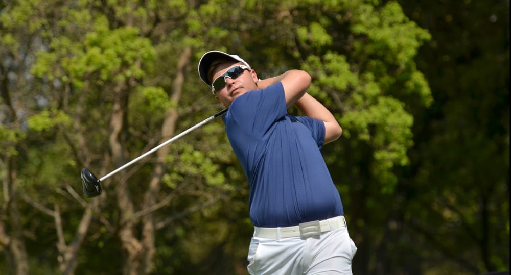 McClatchie chases more success in KZN post image