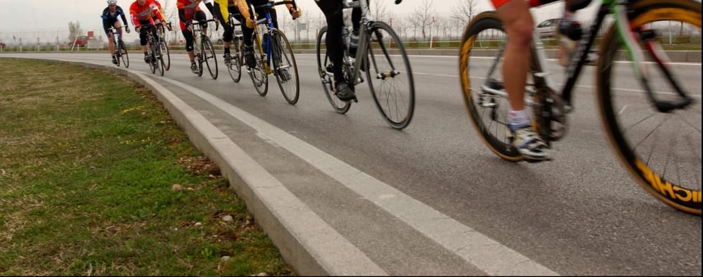 Kachelhoffer backs two-day stage race concept post image