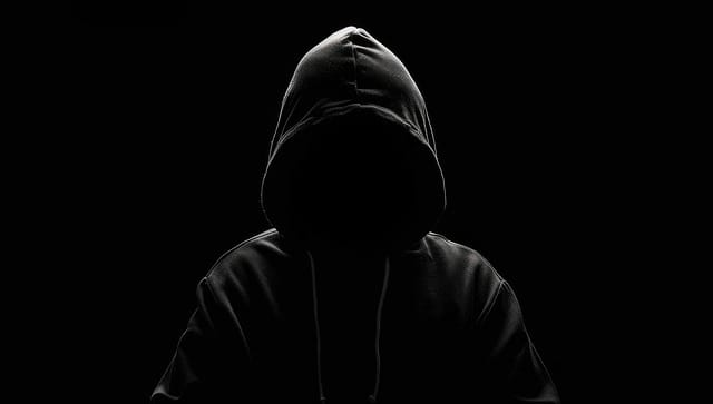 Solidariteit verwelkom VSA-verslag oor plaasaanvalle post image