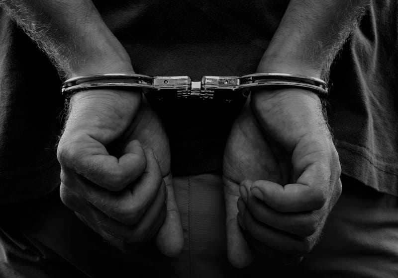 Spaza shops fall victim to armed robberies post image