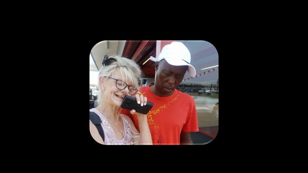 Reckless rumour about to turn EFF's faces as red as their T-shirts post image