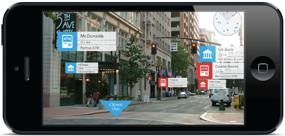Augmented reality: impacting consumers and shopping post image