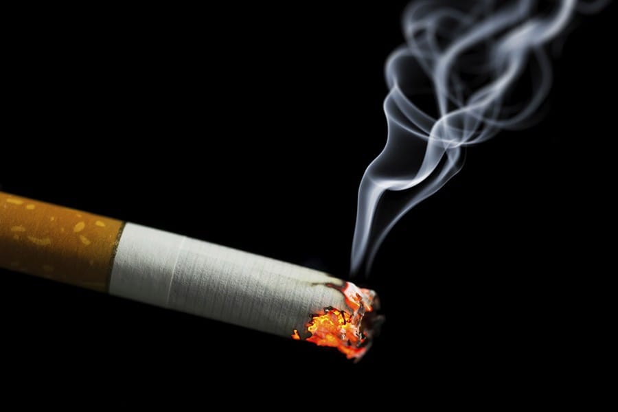 ICPA to assist customers to quit smoking post image