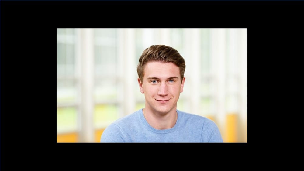 SingularityU South Africa Summit 2019 schedule announced post image