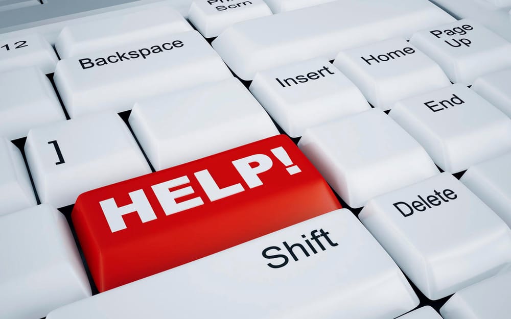 Child presumably abducted post image