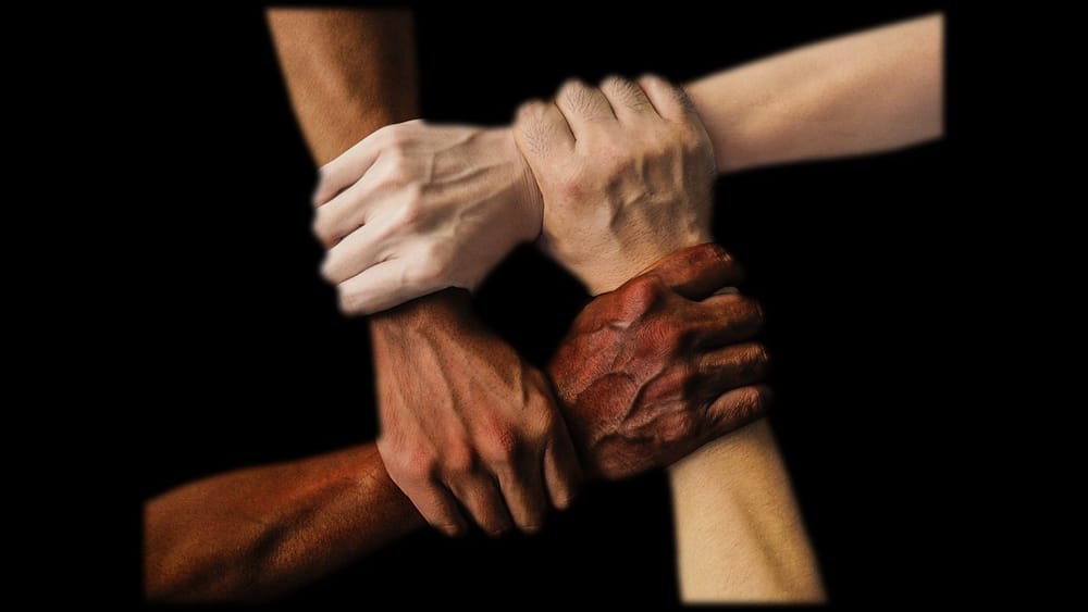 Solidariteit en departement van toerisme op pad hof toe oor raskriteria vir Covid-19-hulp post image