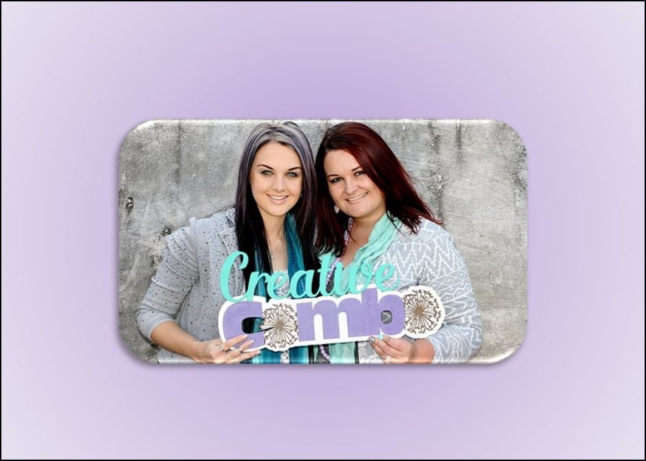 Top performers in the theater of creative minds post image