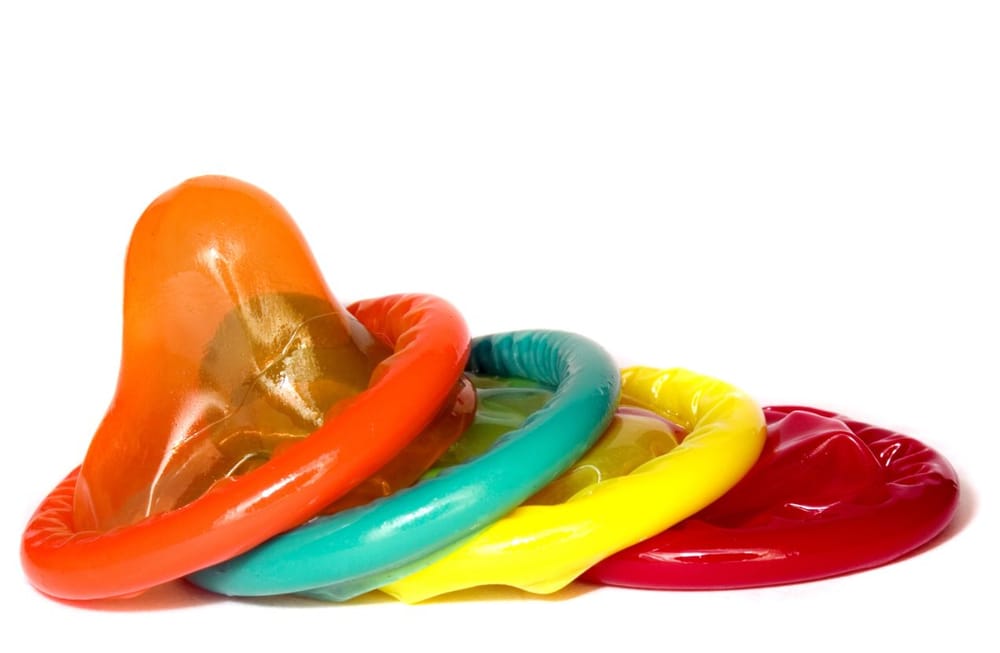 SA's poor condom use strengthens case for VMCC post image