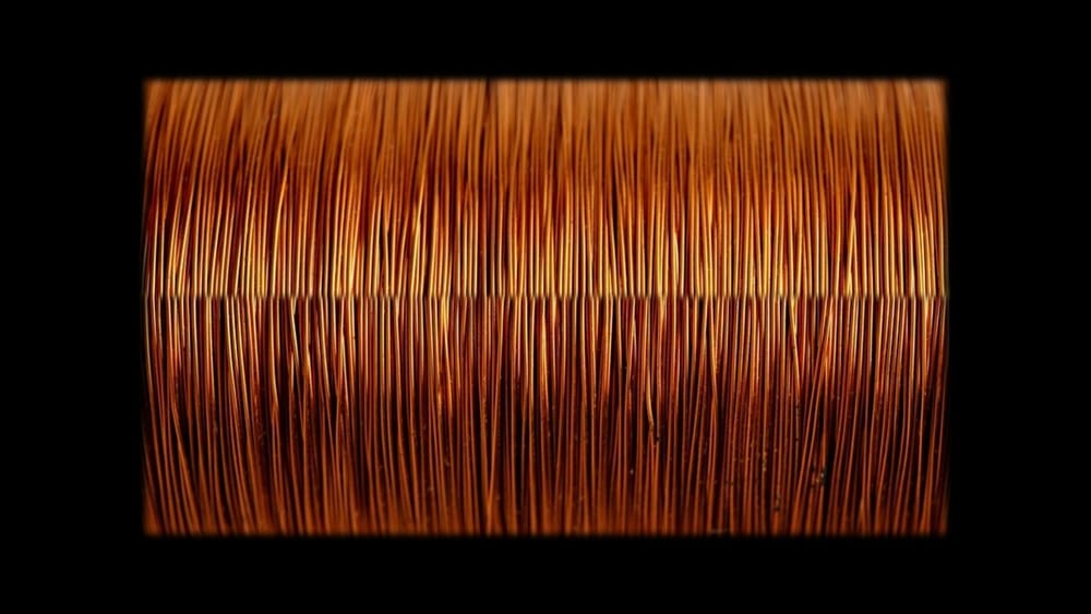 Former Eskom employee to spend 12 years behind bars post image