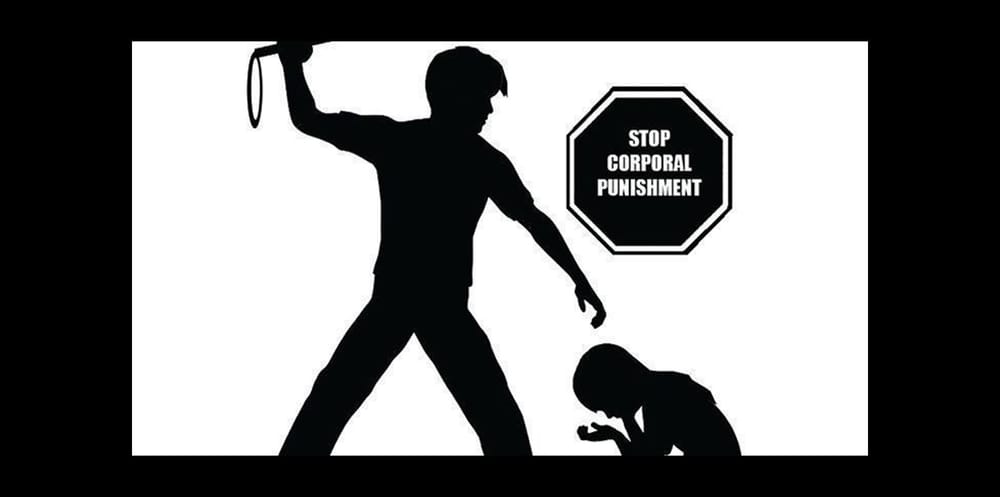 Principal in court on serious assault charges post image