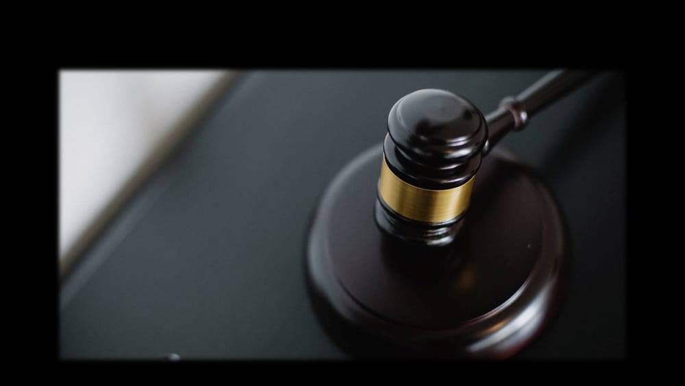 Man accused of rape and murder arrested after a year on the run post image