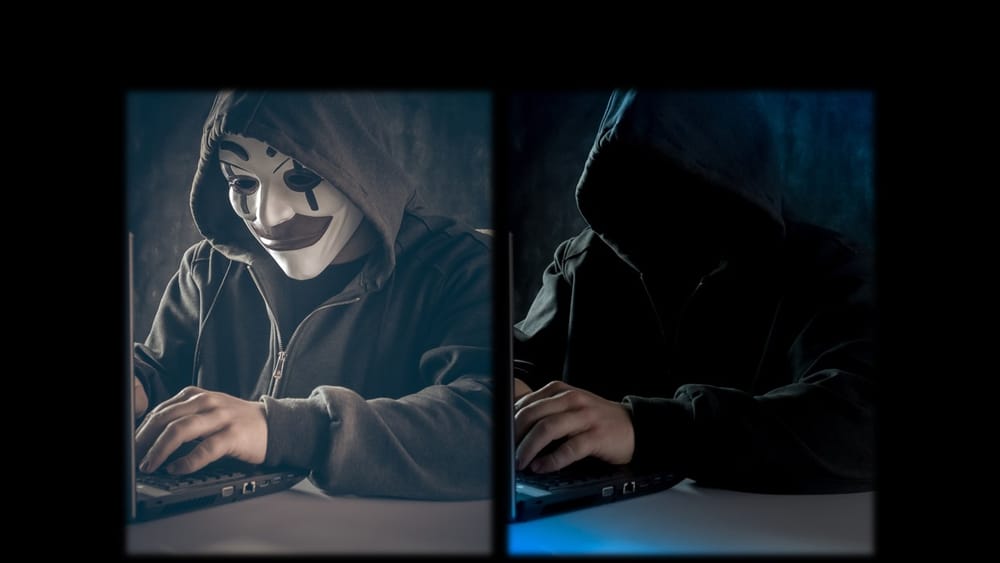 Cyber Fraud and Your Company post image