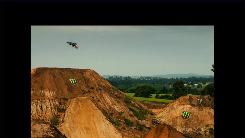 DarkFEST 2020 Returns To Stellenbosch post image