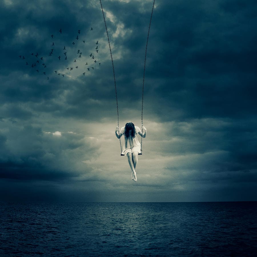 Brace Yourself! Third Monday in January is the most depressing day of the year post image