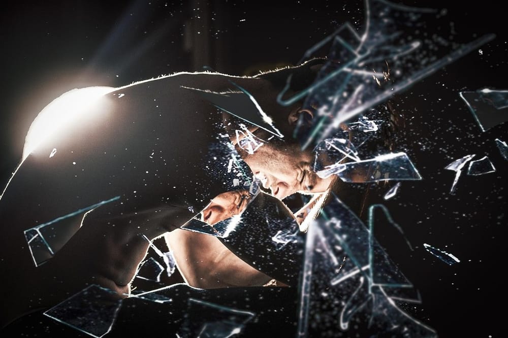 Ending the silence on male suicide during men's mental health month post image