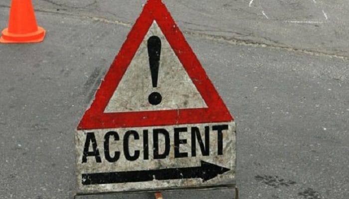 R55 road claims two lives post image