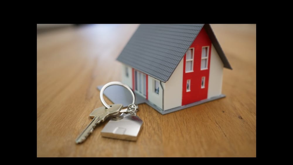 Tips for selling your house fast post image