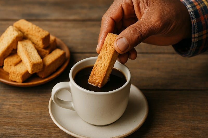 Why local brands are winning the identity economy post image