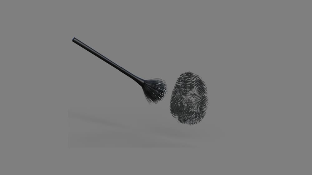 Manhunt launched for robbers targeting funeral parlours post image